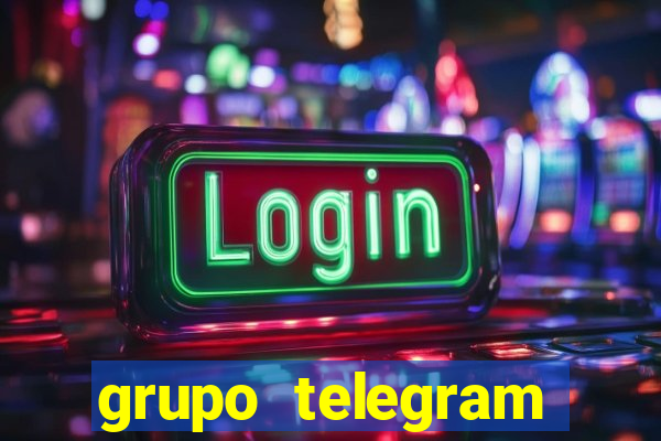 grupo telegram fortune rabbit